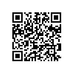 341-086-522-204 QRCode