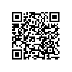 341-100-500-202 QRCode