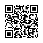 3410-0029-04 QRCode