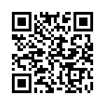 3410-0035-01 QRCode