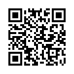 3410-0035-03 QRCode