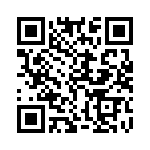 3410-0036-01 QRCode