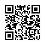 3410-0037-04 QRCode