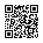 341002-6 QRCode