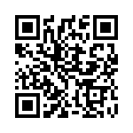 34104-4 QRCode