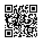 34108 QRCode