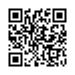 34118 QRCode