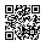 3412-0114-22 QRCode