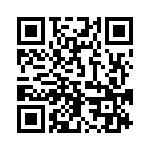 3412-0115-22 QRCode