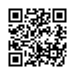 3412-0124-24 QRCode