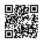 34124 QRCode