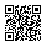 34125 QRCode