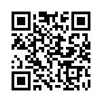 3413-0008-26 QRCode