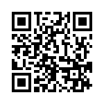 3413-0009-26 QRCode