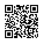 3413-0113-26 QRCode