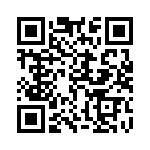 3413-0115-24 QRCode