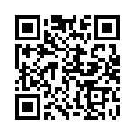 3413-0115-26 QRCode