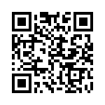 3413-0116-26 QRCode