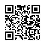 3413-0213-26 QRCode