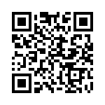 3413-0215-26 QRCode