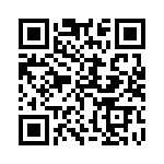 3413-0216-24 QRCode