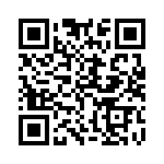 3413-0218-22 QRCode