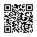 3413-0218-24 QRCode