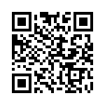 3413-0224-22 QRCode