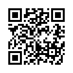 3413-0329-22 QRCode