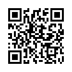 34138-3 QRCode