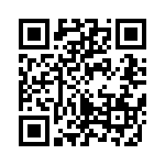 3414-0112-22 QRCode