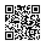 3414-0113-26 QRCode