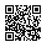 3414-0114-22 QRCode