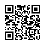 3414-0114-26 QRCode