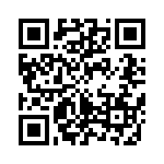 3414-0119-22 QRCode