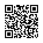 3414-0124-22 QRCode