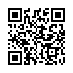 3415-0000 QRCode