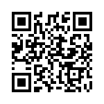 3415-0001 QRCode