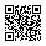 34168 QRCode