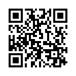 3417-6000 QRCode