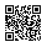 3417-6040 QRCode