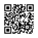 34176 QRCode