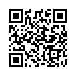 3419-6600 QRCode