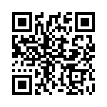 341MPLF QRCode