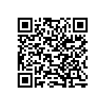 342-020-523-201 QRCode