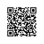 342-020-527-202 QRCode