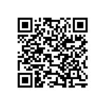 342-020-540-201 QRCode