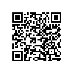 342-020-540-202 QRCode