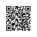 342-026-521-201 QRCode