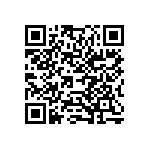 342-026-523-202 QRCode